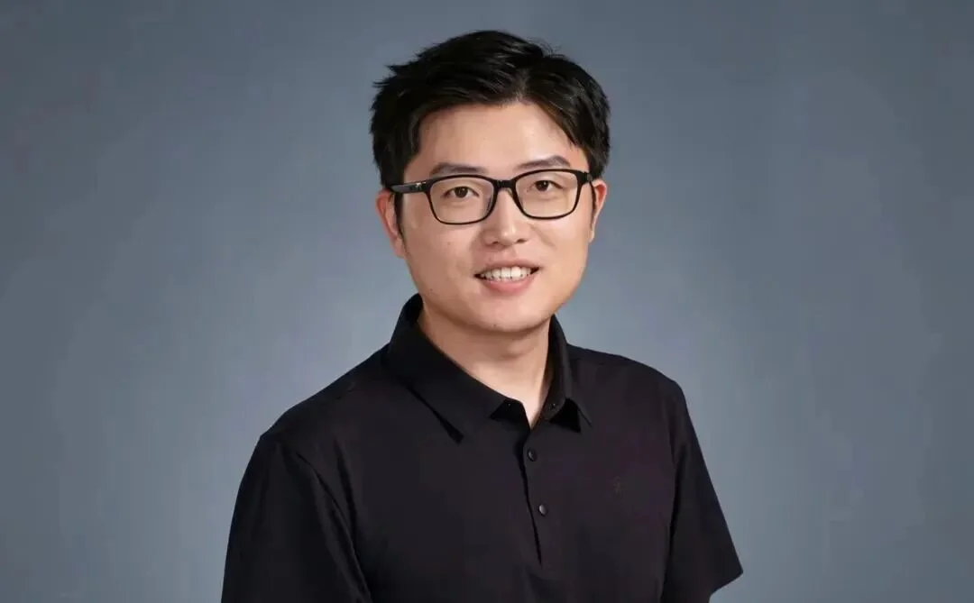欧拉万象完成数亿元天使轮融资，以“可养成”范式重构家庭具身智能数据闭环
