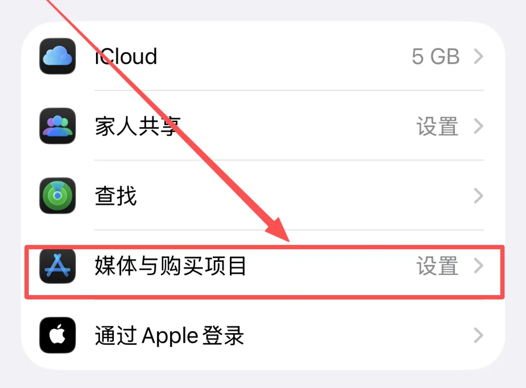 土区 Apple ID 开通 ChatGPT Plus 保姆级教程，仅 80 元/月！