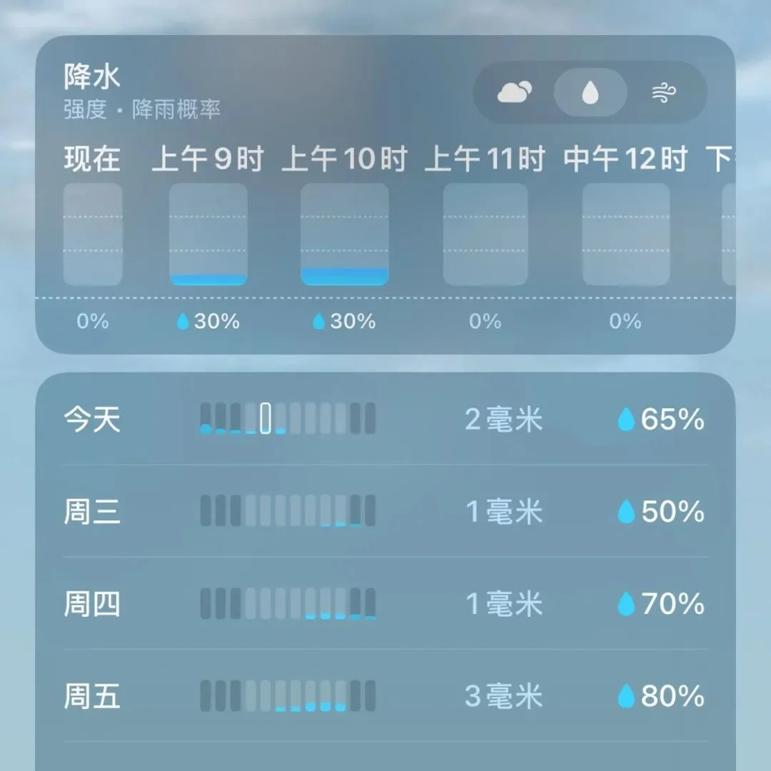 一手体验 iOS 27：苹果AI不画饼，国行用户能用上哪些升级