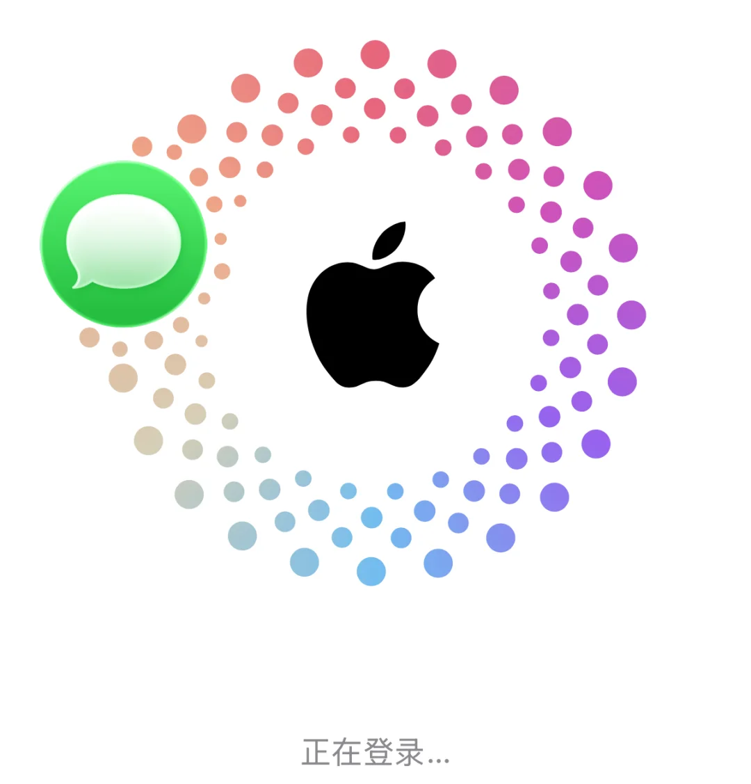 土区 Apple ID 开通 ChatGPT Plus 保姆级教程，仅 80 元/月！
