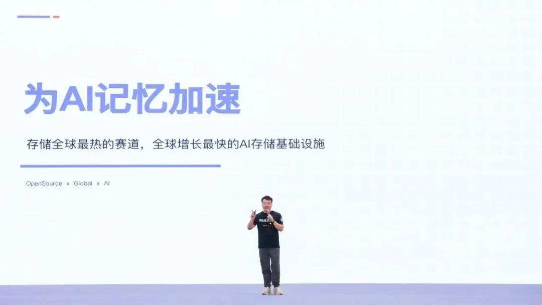 奇绩创坛 2026 春季路演：智能体、具身、FDE 、AI Infra，56 个项目完整名单