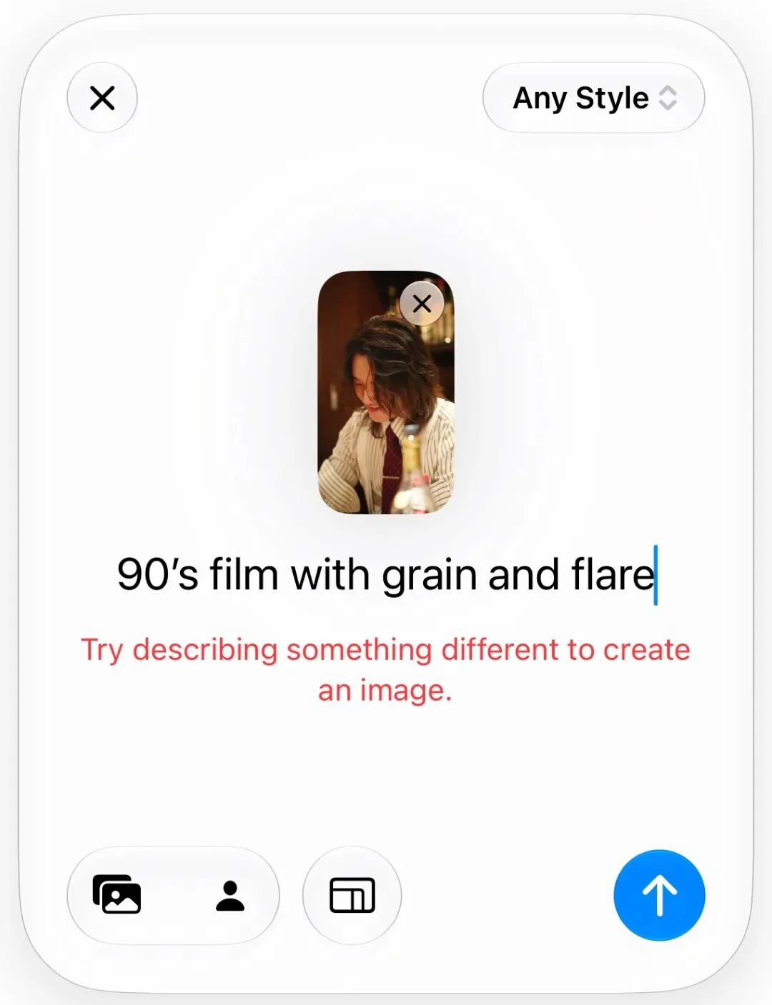 一手体验 iOS 27：苹果AI不画饼，国行用户能用上哪些升级