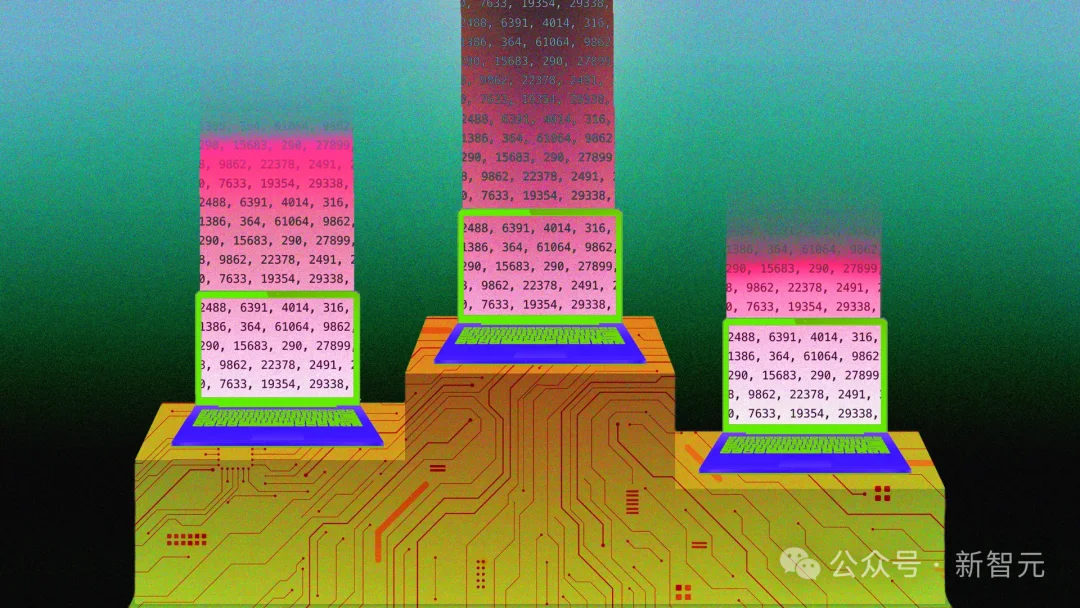 奥特曼认输：全球第一，根本不在OpenAI！