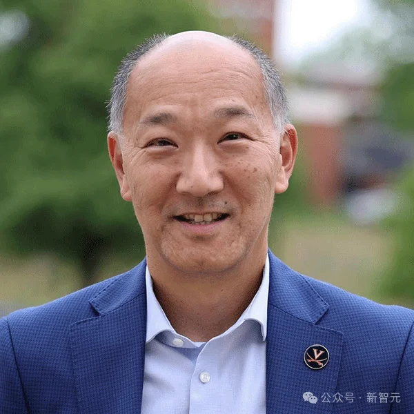 降维打击！数学博士熬秃头，AI数学家：上午出题，下午4点交证明