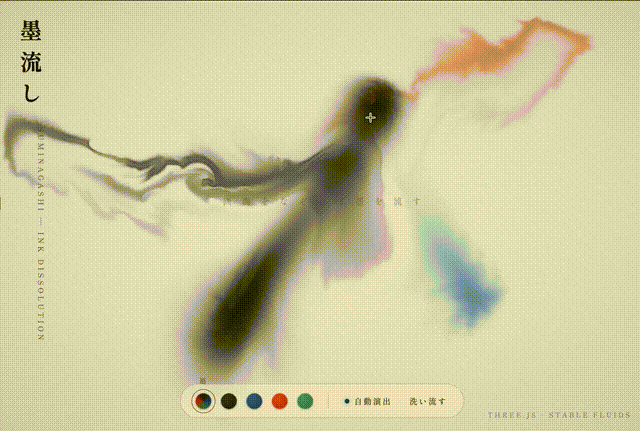 神话级Claude 5，登顶了！