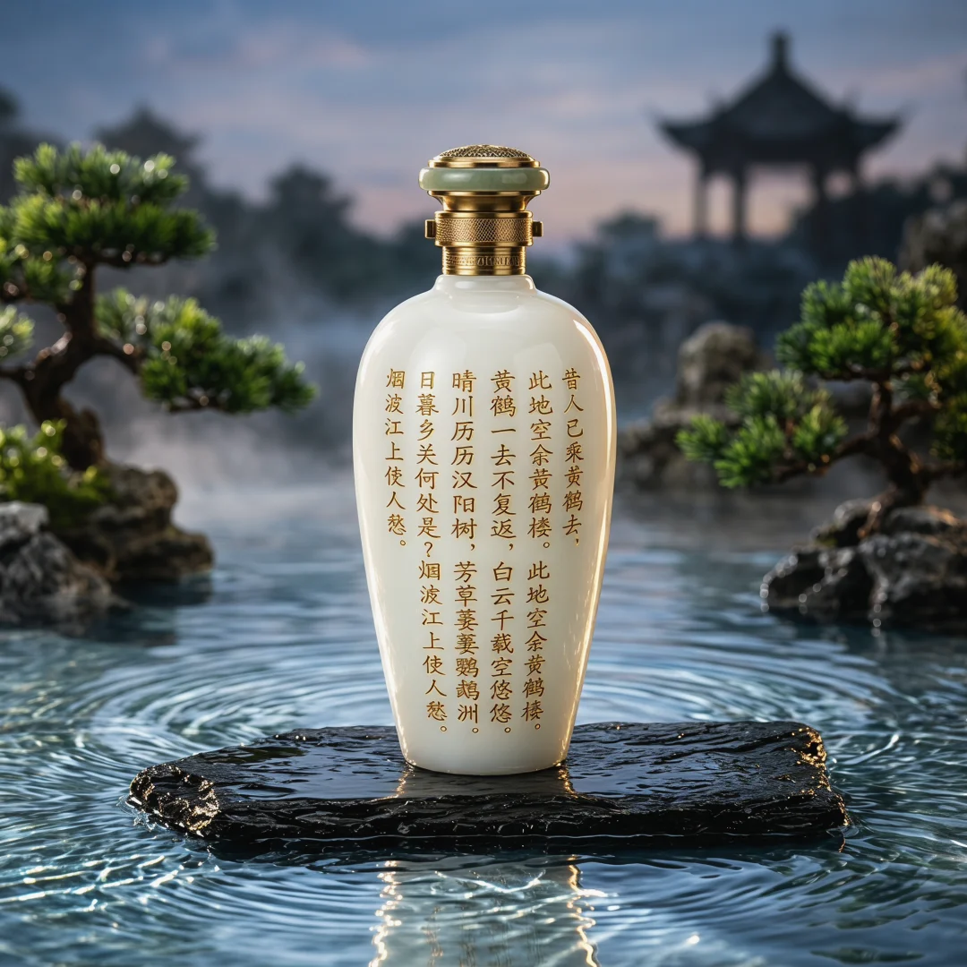 HiDream-O1-Image-1.5 刷新国产图像生成模型纪录：砍掉 VAE，是图像模型的未来吗？