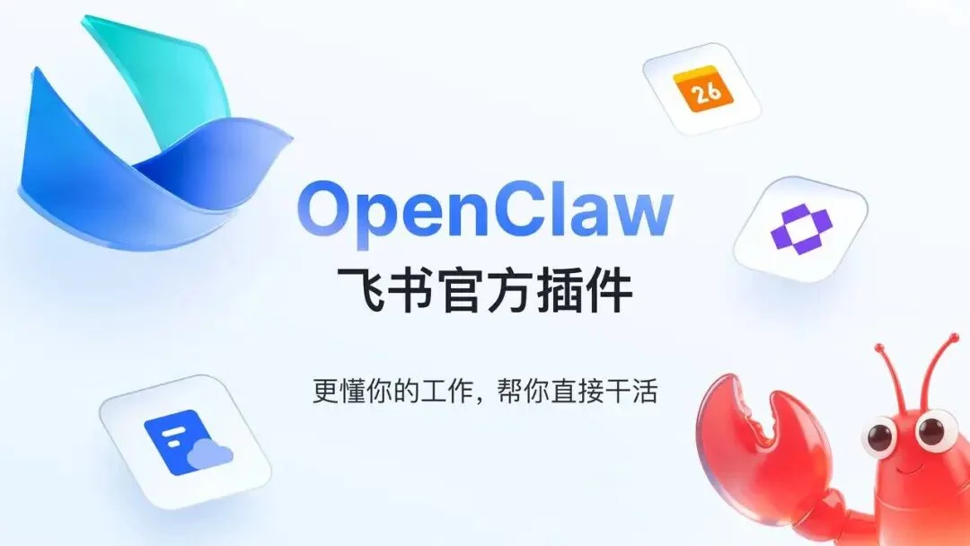 戴了三天「长眼」的 AI 耳机，我更期待 AirPods 加上摄像头了