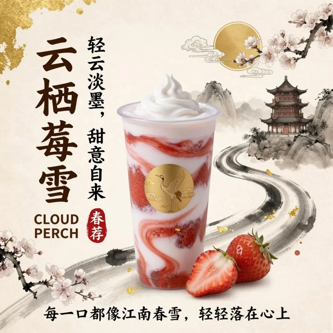 HiDream-O1-Image-1.5 刷新国产图像生成模型纪录：砍掉 VAE，是图像模型的未来吗？