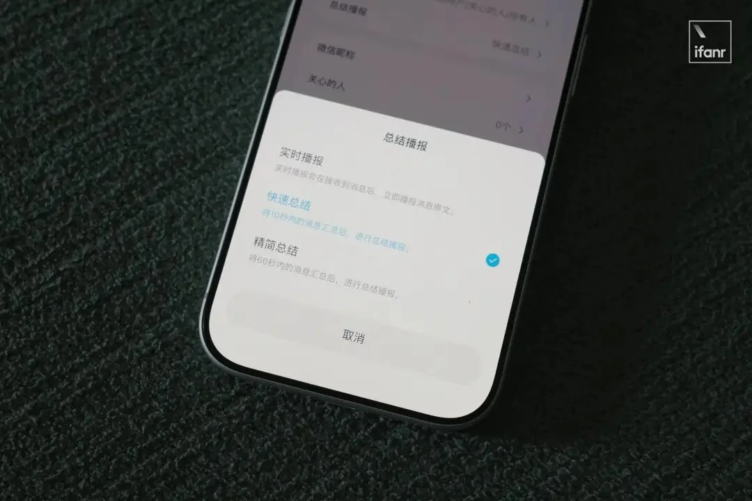 戴了三天「长眼」的 AI 耳机，我更期待 AirPods 加上摄像头了