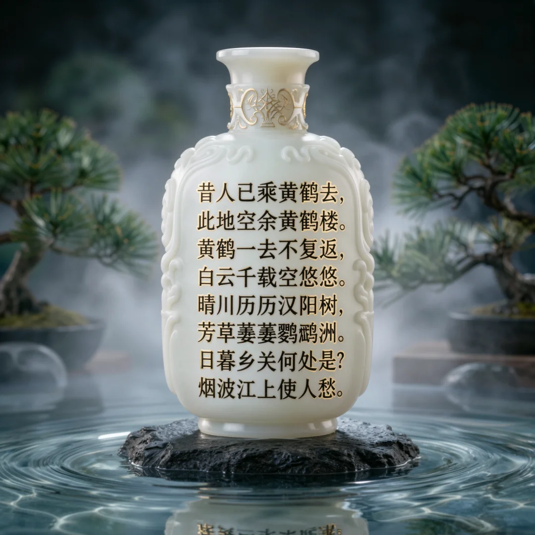 HiDream-O1-Image-1.5 刷新国产图像生成模型纪录：砍掉 VAE，是图像模型的未来吗？