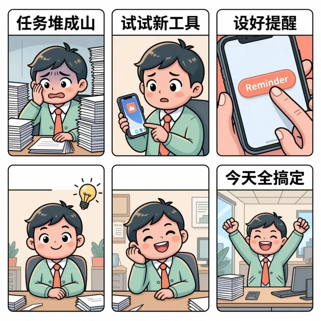 半月内两次问鼎全球：中国创业公司，在AI图像生成赛道掀了桌子