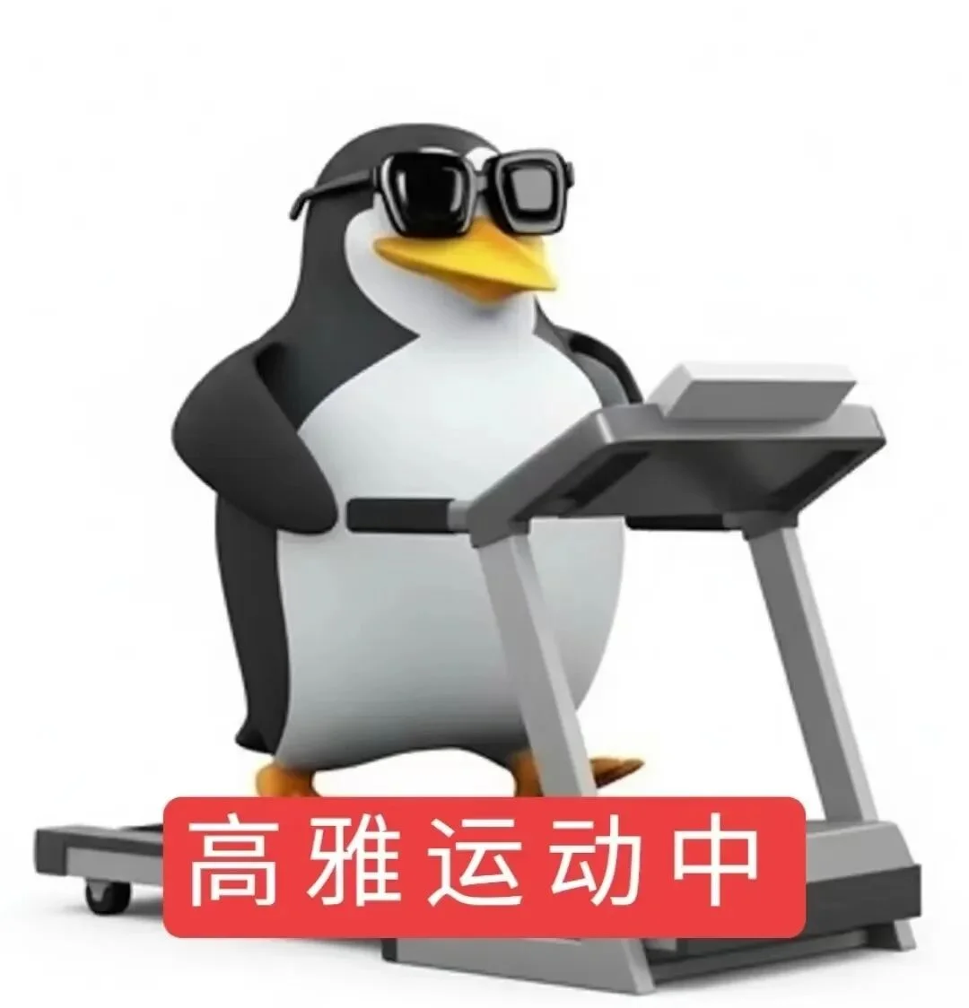 分享3个让Agent效果翻倍、Token成本砍半的开源项目！