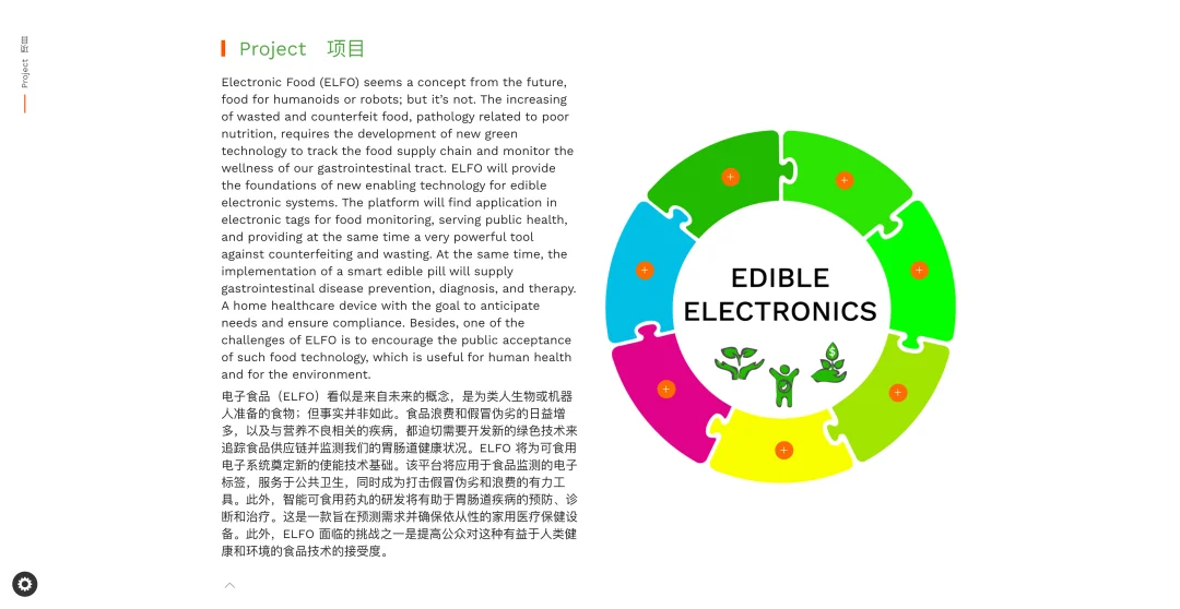AI 给土豆编了一门学科，我去查了查，它竟然是真的