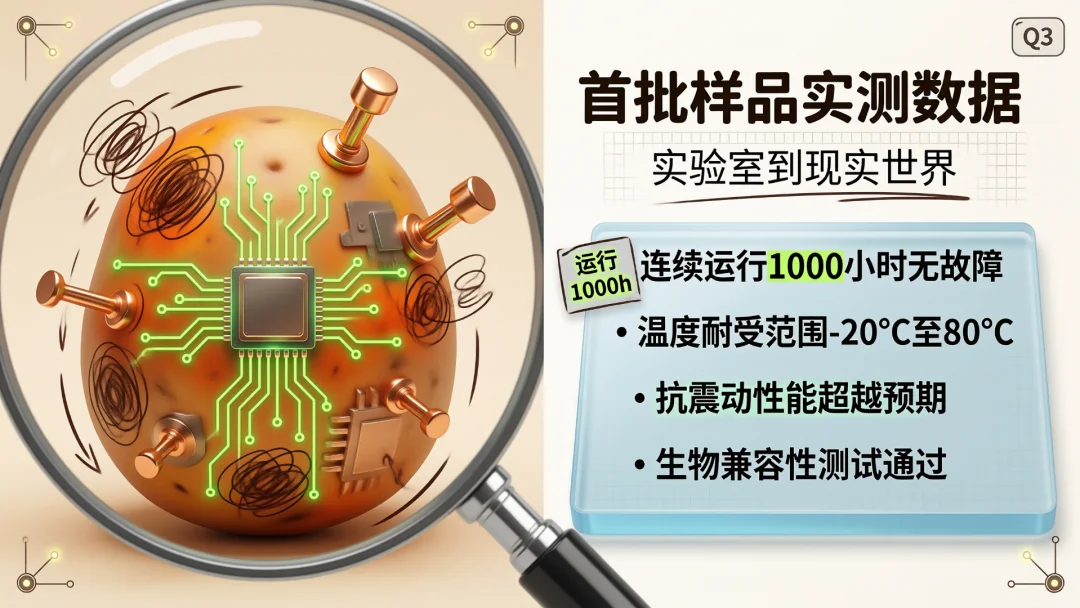 AI 给土豆编了一门学科，我去查了查，它竟然是真的