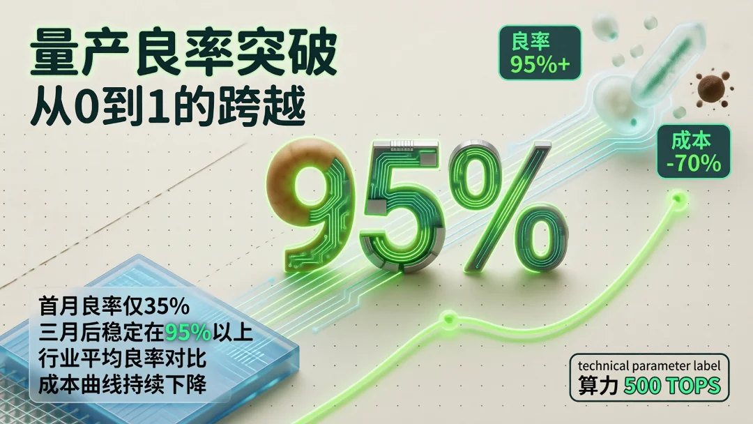 AI 给土豆编了一门学科，我去查了查，它竟然是真的