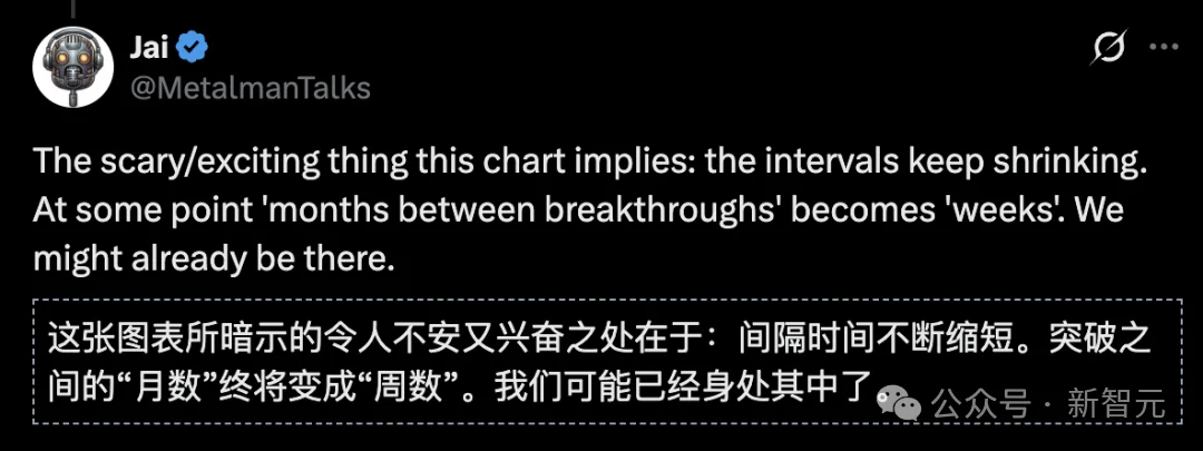 谷歌CEO罕见承认落后了！Gemini 3.5 Pro被曝难产