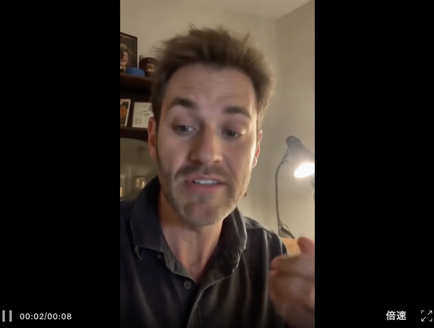 撸猫撸出SOTA！3个00后2个月，造出史上最快流式音视频社交模型MaineCoon