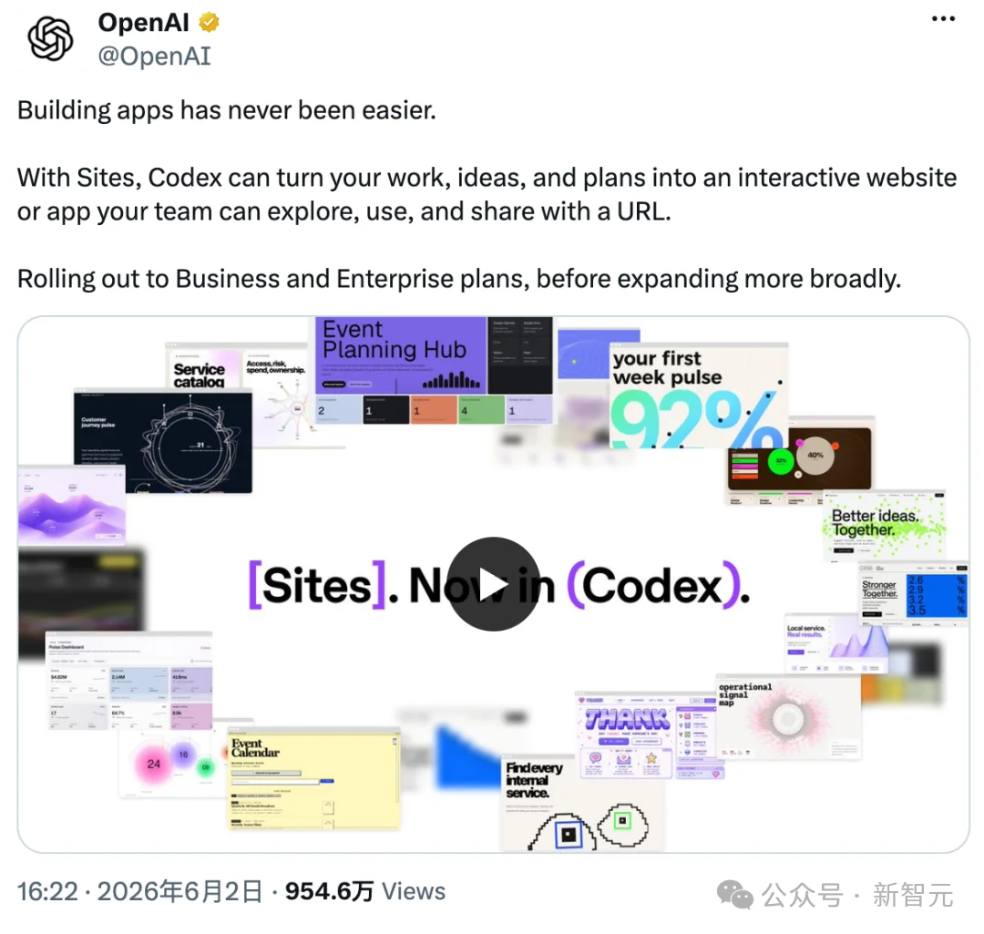 Claude Code让代码活了！终端里直接长出网页