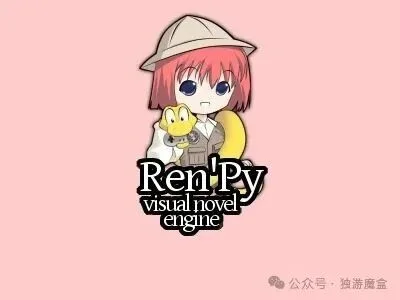 剧本创作开源工具TOP10：视觉小说、交互叙事、AI集成，一篇说清楚怎么选