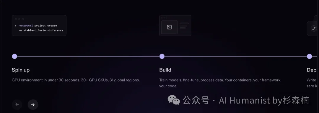 央视查了一个成人漫画站，我看到的是 AI 把色情做成了流水线