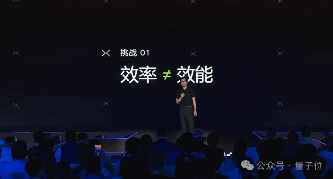 云计算一哥，让小鹏、Kimi和猎豹都爽了一把
