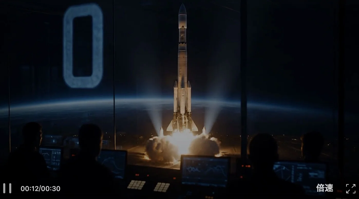 OpenMontage爆火GitHub：一夜3000星，AI视频生成的“龙虾时刻”来临？