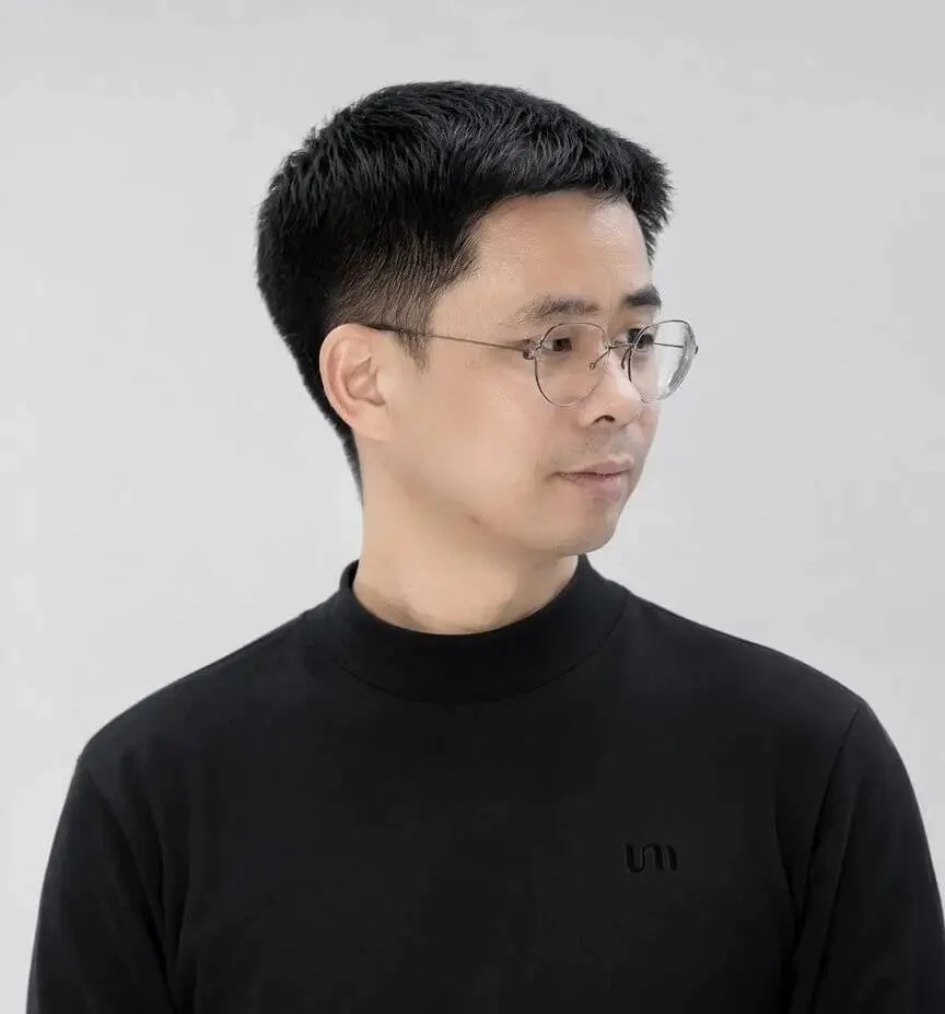 独家对话YouMind玉伯：祛魅互联网，揭秘AI创业真相与自我剖析