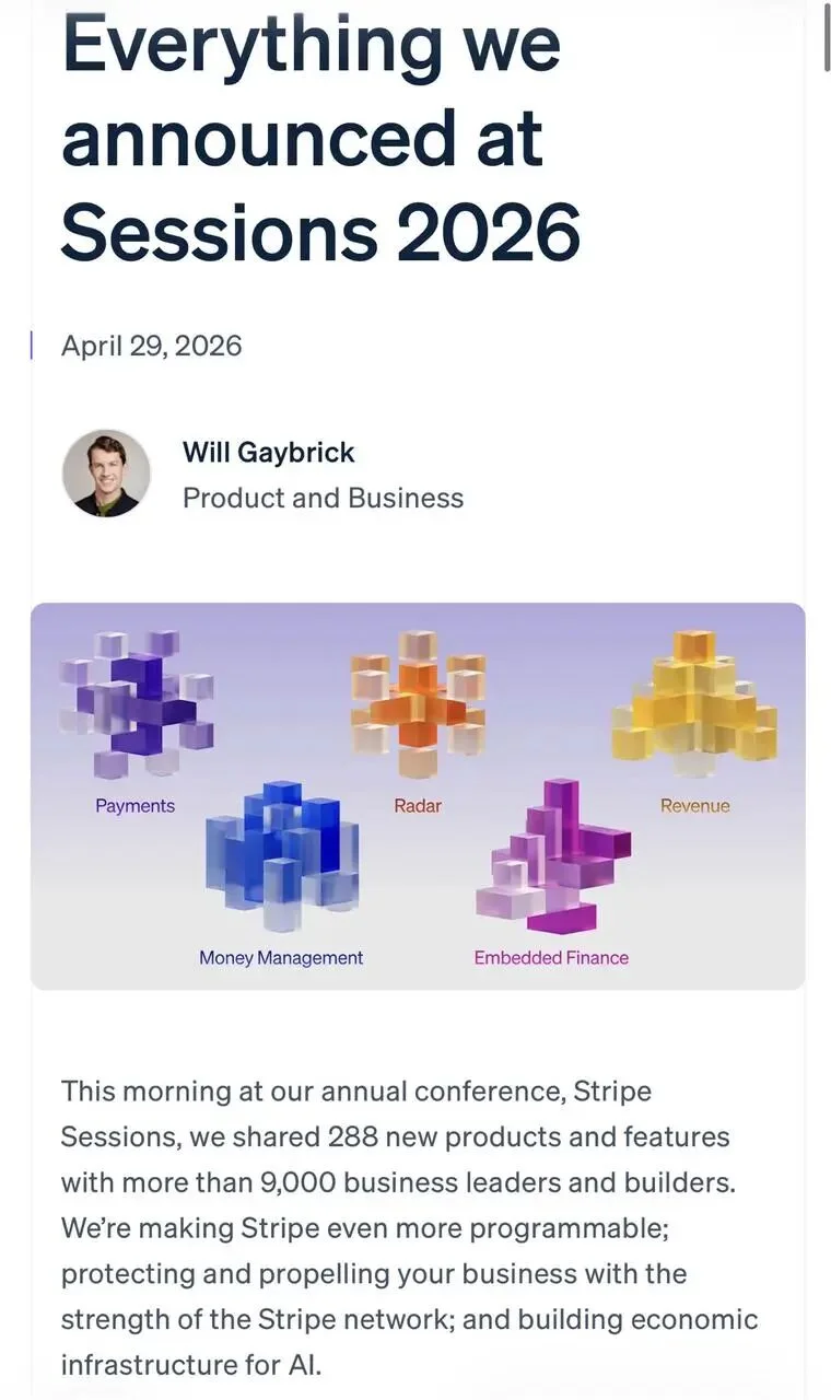 2025年AI项目推荐：Link、Agentic Wallets、Token Pay——Token支付底座如何重塑支付生态？