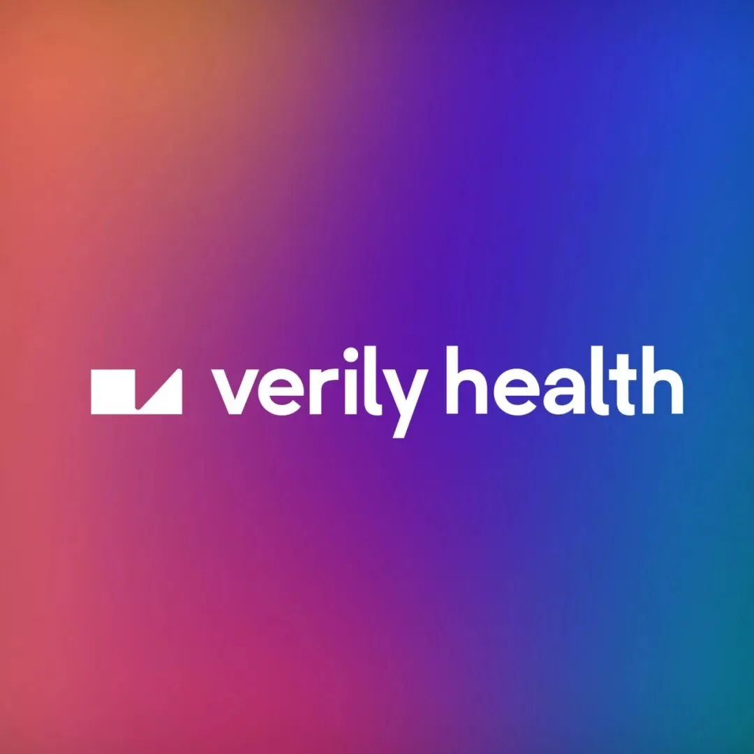 Verily获3亿美金融资从谷歌独立，AI健康助手赛道开始进入商业化验证期