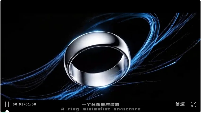 FaceMind 陆弘远：在世界模型的“原点”，做一个“非共识”的Neolab