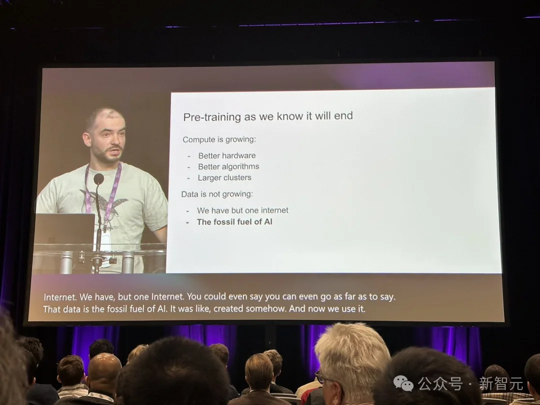AGI倒计时，OpenAI首席研究官重磅表态：留给人类的窗口「很小」