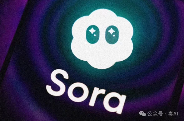 Sora关停4个月后，谷歌强势出手：AI视频新战局开启