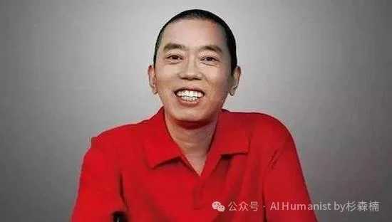 如果你懂了脑白金的逻辑，也就懂了豆包付费