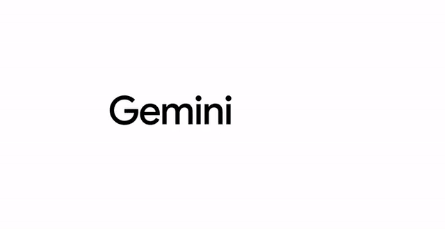 谷歌风雨飘摇，市值蒸发数千亿美元！Gemini Spark能救场吗？