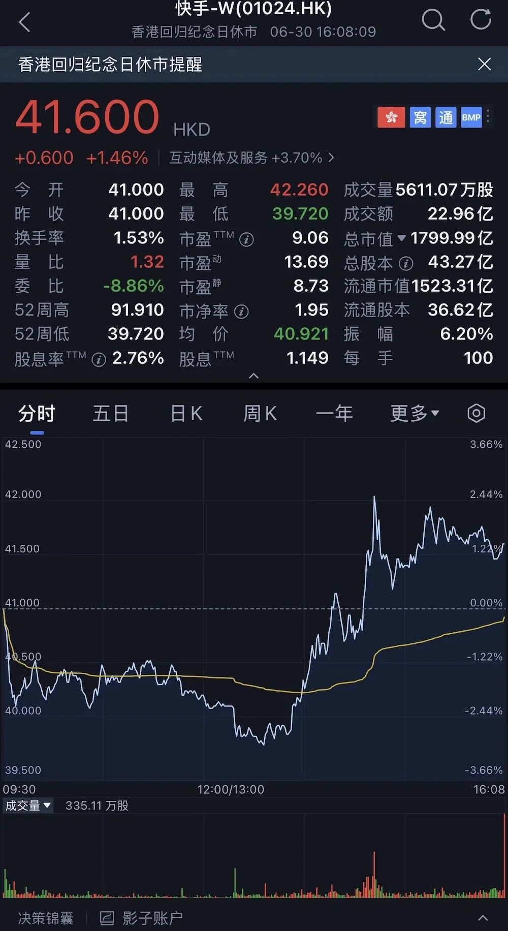 203.8亿！AI视频最大单笔融资，即将诞生