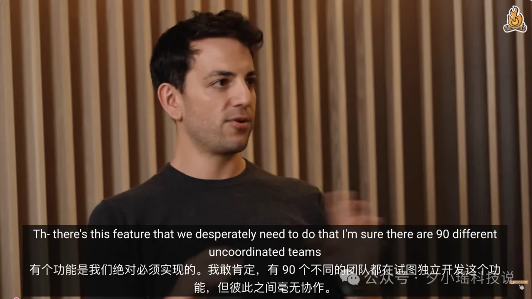 Codex 48小时两次被迫重置，token额度消耗太快的真相来了