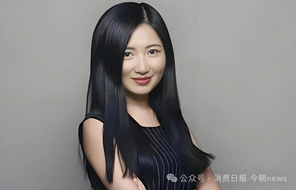 清退丈夫股东身份！月之暗面紧急剥离夫妻关联，张予彤股权争议仲裁未落地