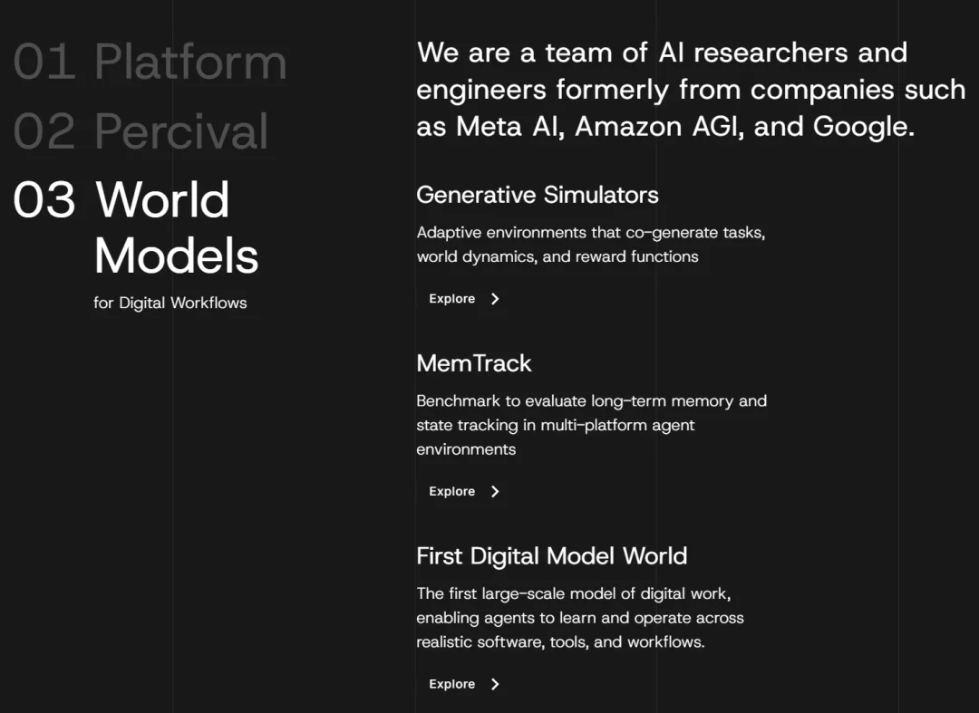 融资5000万美元，Patronus AI 要做AI Agent的压力测试场 | News