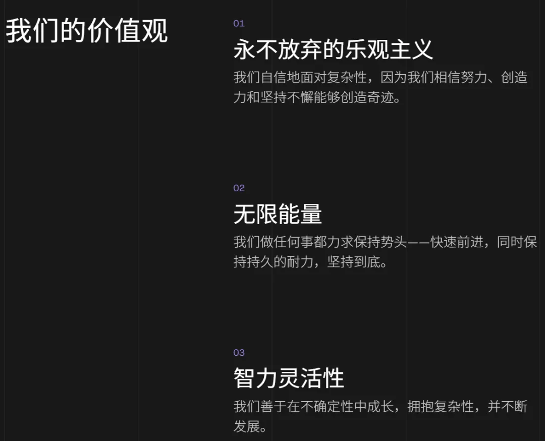 融资5000万美元，Patronus AI 要做AI Agent的压力测试场 | News