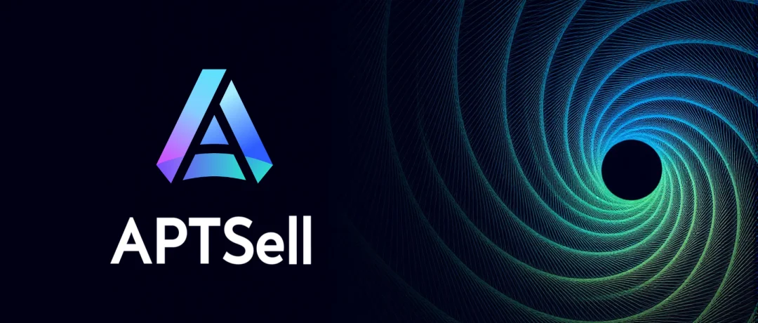 独家｜APTSell获DCM数百万美元投资，AI CSO接管销售管理，业绩提升近40%