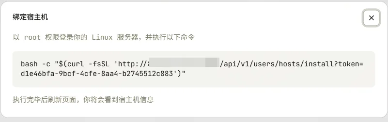 我挖到了一个宝藏AI开发平台，狂揽3.4k Star，免费开源