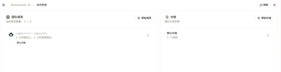 我挖到了一个宝藏AI开发平台，狂揽3.4k Star，免费开源