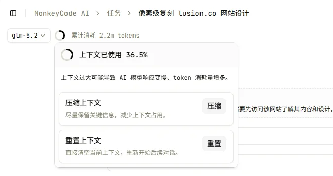 我挖到了一个宝藏AI开发平台，狂揽3.4k Star，免费开源