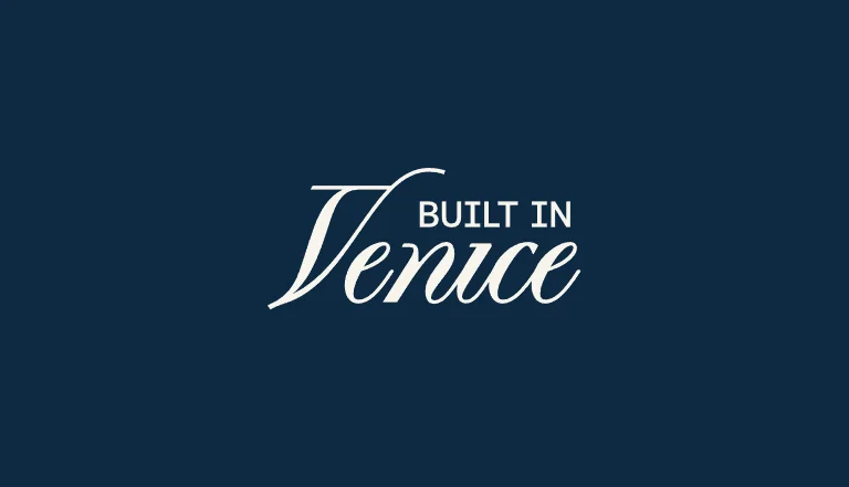 Venice AI获6500万美元A轮融资，隐私优先策略助推估值突破10亿美元