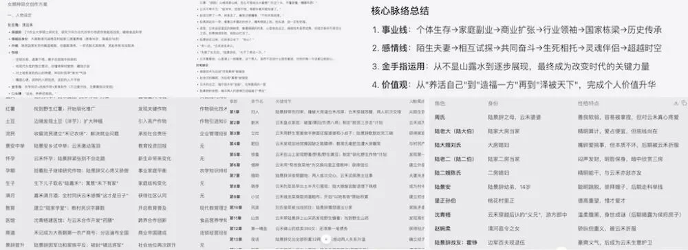 国内首个国产卡训推万亿大模型，开源！