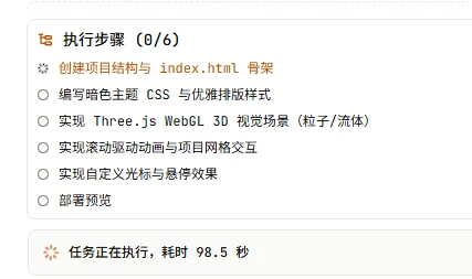 我挖到了一个宝藏AI开发平台，狂揽3.4k Star，免费开源