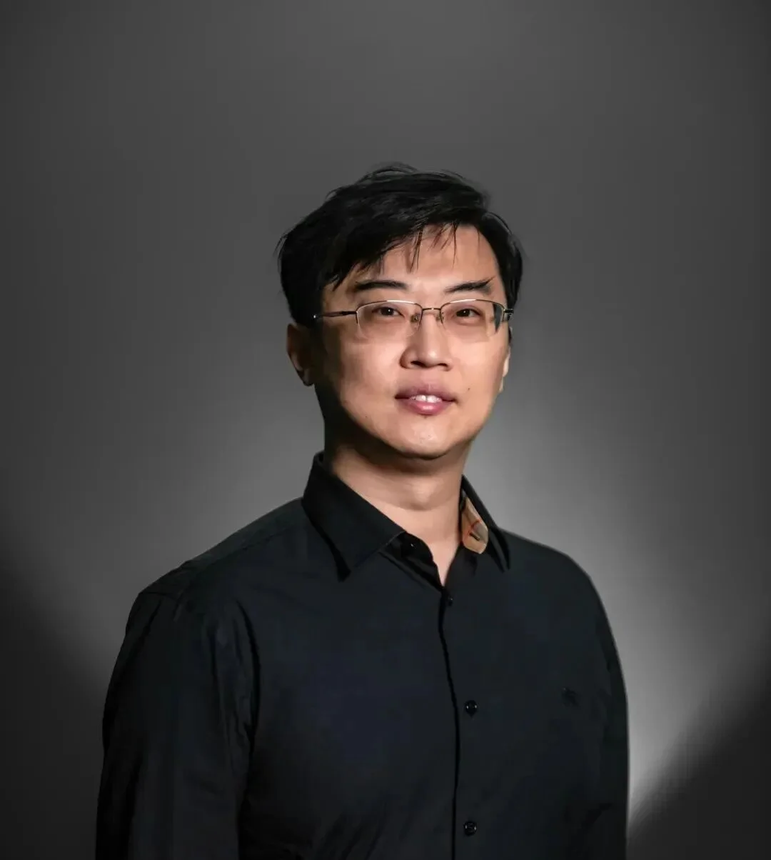 WAIC信息爆炸！大佬们都在说什么，笔记看这里
