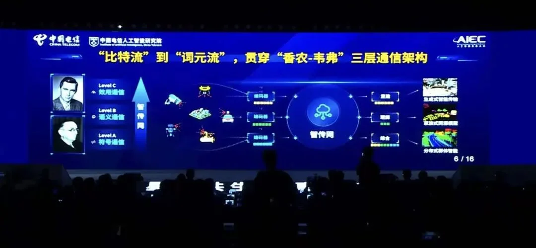 妙啊！无人机直连卫星传Token