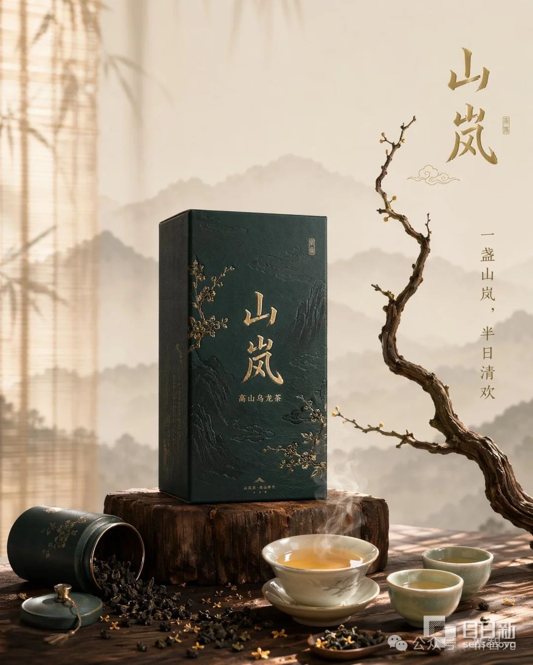 刚刚，中国AI首次赢了！一张8K东方长卷惊艳全场