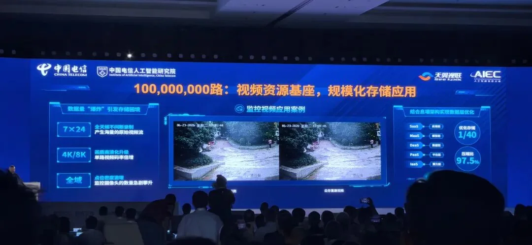 妙啊！无人机直连卫星传Token